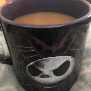 Meet your Posher, Mary! feel free to send offers